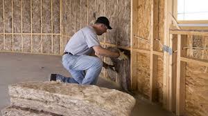 Best Weatherproofing Services  in Smithville, OH